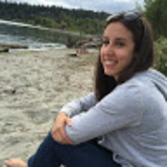 Meet your Posher, Anna - Picture 1 of 1